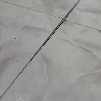 Doğa Sigorta Hasar Sonrası Eksik Onarım Ve İletişimsizlik Mağduriyeti