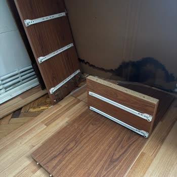 Doğa Sigorta Hasar Sonrası Eksik Onarım Ve İletişimsizlik Mağduriyeti