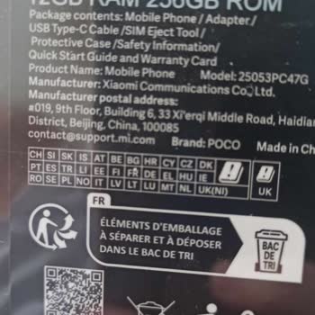 Yanlış Ürün, İletişimsiz Satıcı: Mağduriyetim Giderilsin