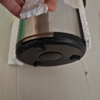 Gardrops'ta Kusurlu Ürün Ve İade Sürecinde Mağduriyet