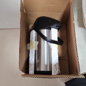 Gardrops'ta Kusurlu Ürün Ve İade Sürecinde Mağduriyet