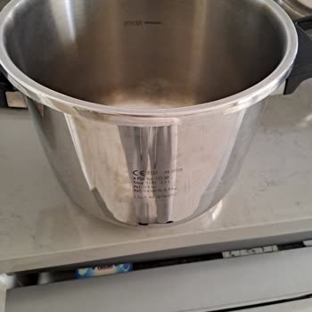 Sürekli Yanlış Ve Yıpranmış Ürün Gönderimiyle Mağduriyet Yaşıyorum