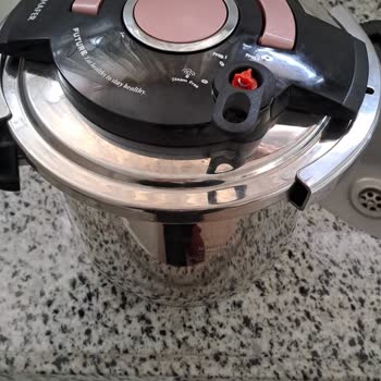 Sürekli Yanlış Ve Yıpranmış Ürün Gönderimiyle Mağduriyet Yaşıyorum