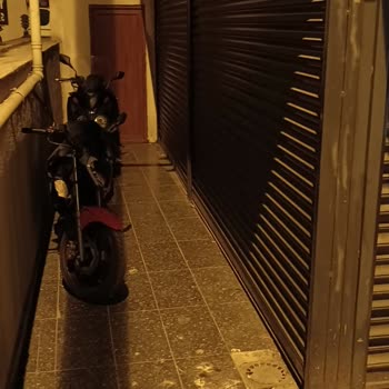 Ortak Alanların Haksız İşgali Ve Hak Kaybı Yaşanması