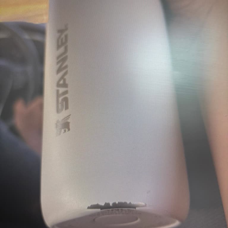 Stanley Termosun Tabanı İlk Kullanımda Soyuldu Garanti Ve Destek Yetersiz