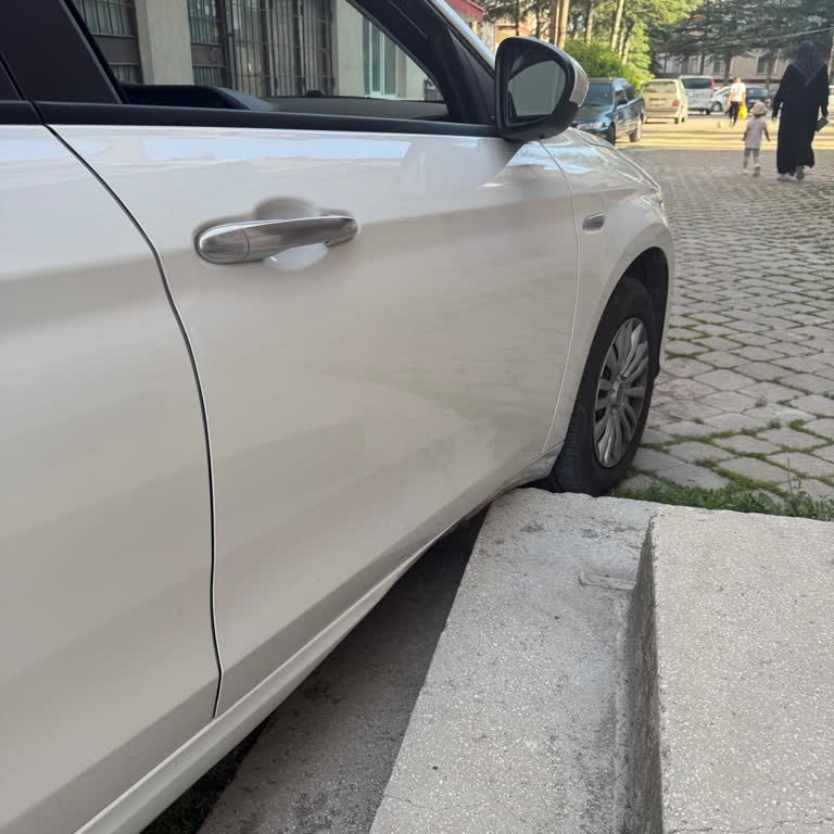 Tam Koruma Paketine Rağmen 45 Bin TL Fatura Şoku