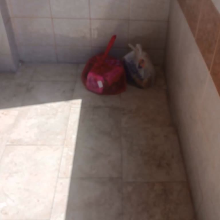 Siparişim Yanlış Adrese Bırakıldı, Bozulmuş Ürün Teslim Edildi