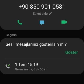 Sadece İnternet İsterken İstemediğim Digiturk Aboneliğine Zorlandım Ve Mağdur Oldum
