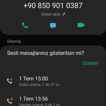 Sadece İnternet İsterken İstemediğim Digiturk Aboneliğine Zorlandım Ve Mağdur Oldum