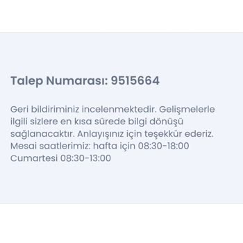 Aras Kargo’nun Keyfi Teslimat Uygulaması Ve Kaba Personel Davranışı