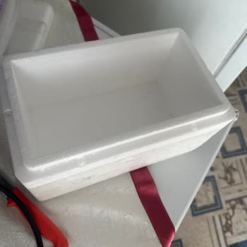 Soğuk Zincirle Gelen Kaşar Peynirinin Bozulması Şok Etti