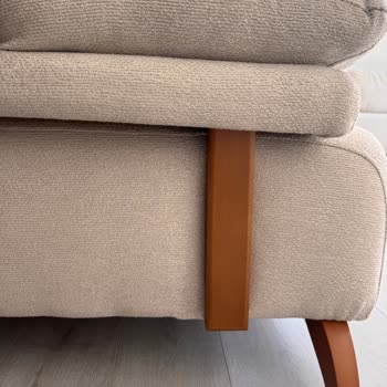 Arızalı Ürünler Ve Yetersiz Müşteri Hizmeti Nedeniyle Mağduriyet