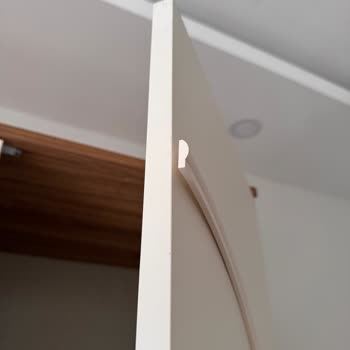 Arızalı Ürünler Ve Yetersiz Müşteri Hizmeti Nedeniyle Mağduriyet