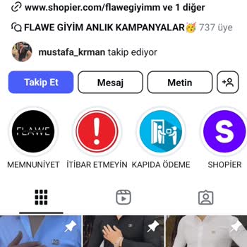 Siparişimde Yanlış Ürün Ve Müşteriyle İlgisiz Yaklaşım