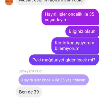 Siparişimde Yanlış Ürün Ve Müşteriyle İlgisiz Yaklaşım