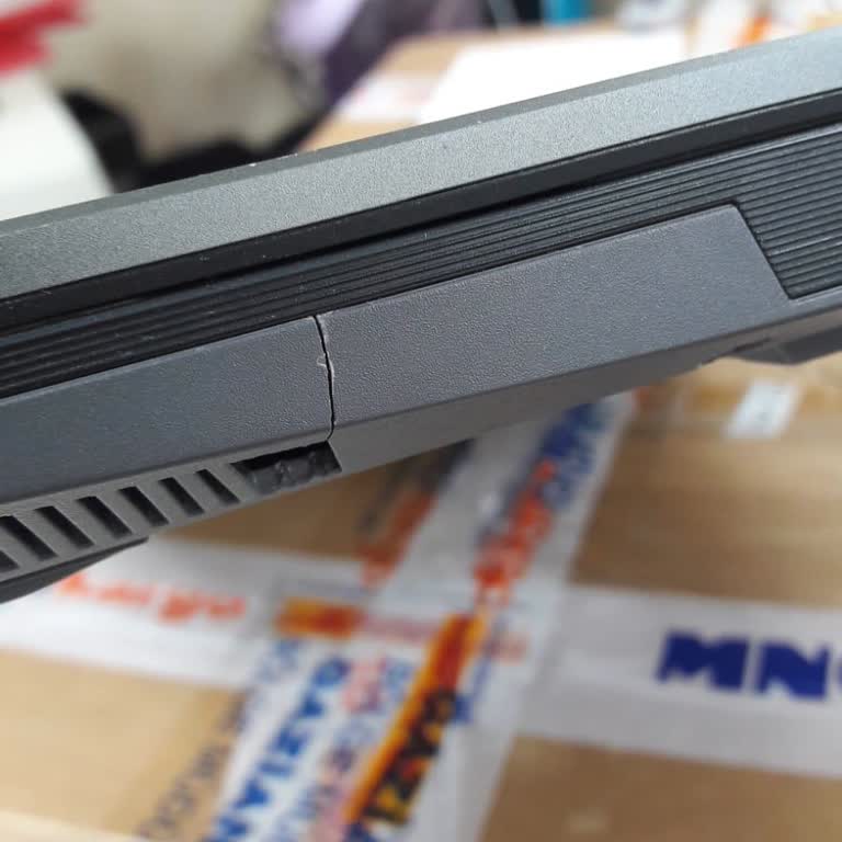 Servis Sonrası Oluşan Hasarın Müşteriye Yansıtılması Ve Yetersiz Destek