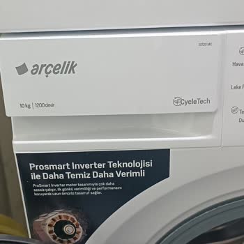 5 Ayda Yırtılan Körük Lastiği Ve Haksız Servis Ücreti Şoku