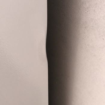 Teslim Almadığım Buzdolabı İçin Teslim Edildi Deniyor