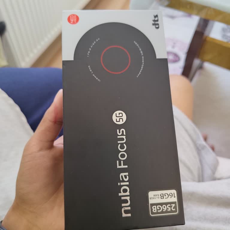 Aldığım Telefon Sorunlu Çıktı İade Ve Değişim Yapılmıyor