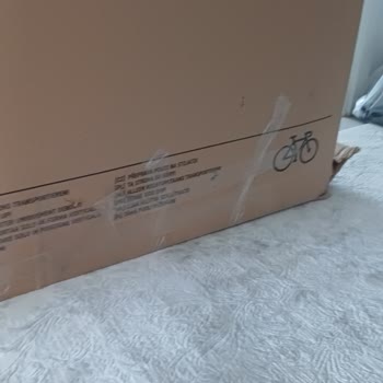 Geç Teslimat, Kurulum Sorunu Ve Yetkili Bayi Eksikliği Nedeniyle Yaşanan Mağduriyet