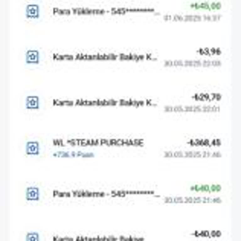 Kampanya Şartları Karşılanmasına Rağmen Ödemelerin Yapılmaması