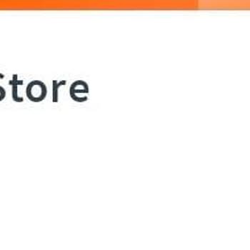 Roblox Oyununda Satın Aldığım Robux Hesabıma Yatmadı, Para Kartımdan Çekildi