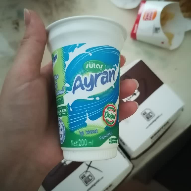 Eksik Ve Yanlış Ürün Teslimatı, İade Süreci Karmaşası