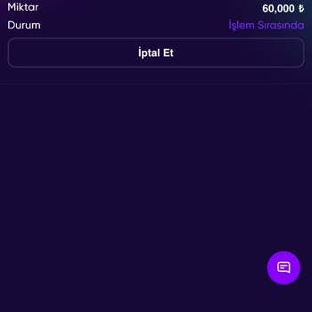 Çekim Talebim Saatlerdir Karşılanmıyor, Mağduriyetim Giderilmiyor