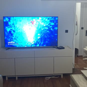 Mobilya Teslimatında Sürekli Gecikme Ve Eksik Ürün Sorunu