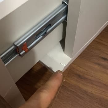 Mobilya Teslimatında Sürekli Gecikme Ve Eksik Ürün Sorunu