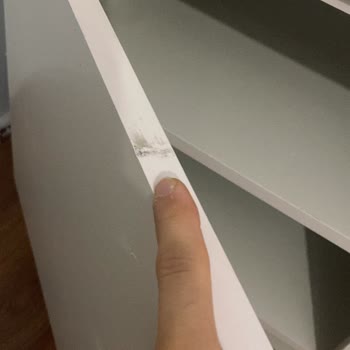 Mobilya Teslimatında Sürekli Gecikme Ve Eksik Ürün Sorunu