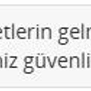 Paytr Mağaza Kapatıldığında Ödemelerin Bloke Edilmesi Mağduriyet Yaratıyor