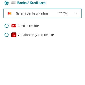 Tarife Değişikliğinde Fatura Güncellemesi Yapılmıyor