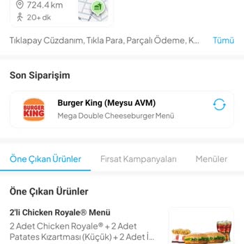 Yanlış Şubeye Yönlendirilen Sipariş Ve Çözüm Eksikliği