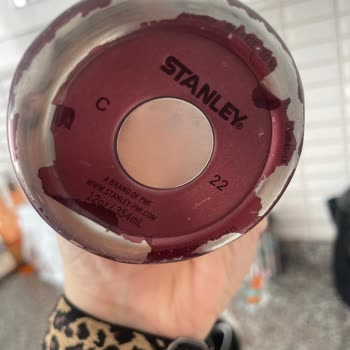 Garanti Sürecinde Ürün Deformasyonu ve Memnuniyetsizlik