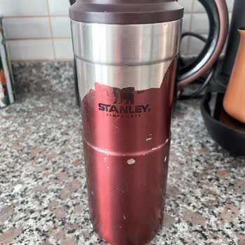 Garanti Sürecinde Ürün Deformasyonu ve Memnuniyetsizlik