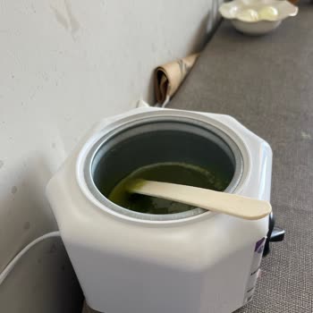 Ürünün İlk Kullanımda Bozulması Ve İade Sürecindeki Sorunlar