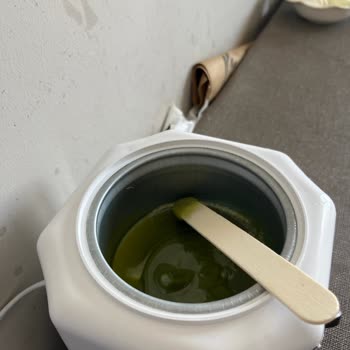 Ürünün İlk Kullanımda Bozulması Ve İade Sürecindeki Sorunlar