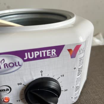 Ürünün İlk Kullanımda Bozulması Ve İade Sürecindeki Sorunlar