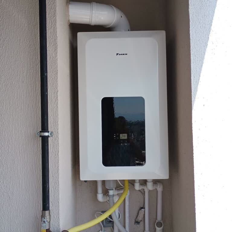 Kombi Dolabı Teslimatı 4 Aydır Gecikiyor!