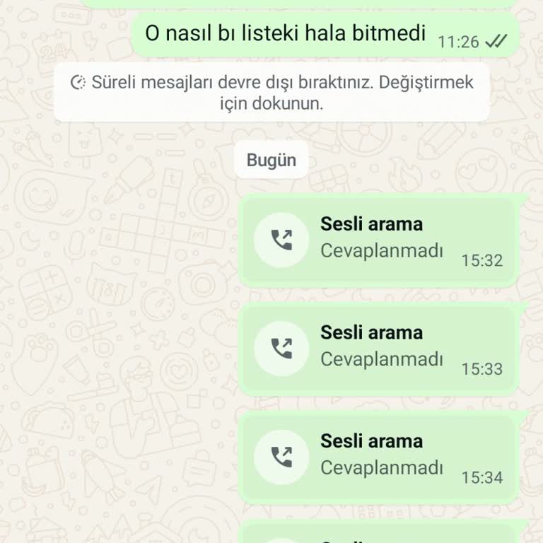 İade Edilen Ürünün Parası 20 Gündür Ödenmiyor Muhatap Yok