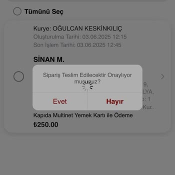 Sürekli Yazılım Hataları Ve Çözüm Eksikliği