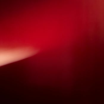 Siparişim Sebepsiz İptal Edildi, Destek Alamıyorum