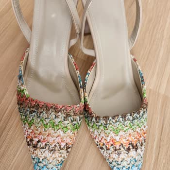 Yanıltıcı Ürün Görseli Ve Müşteri Mağduriyeti