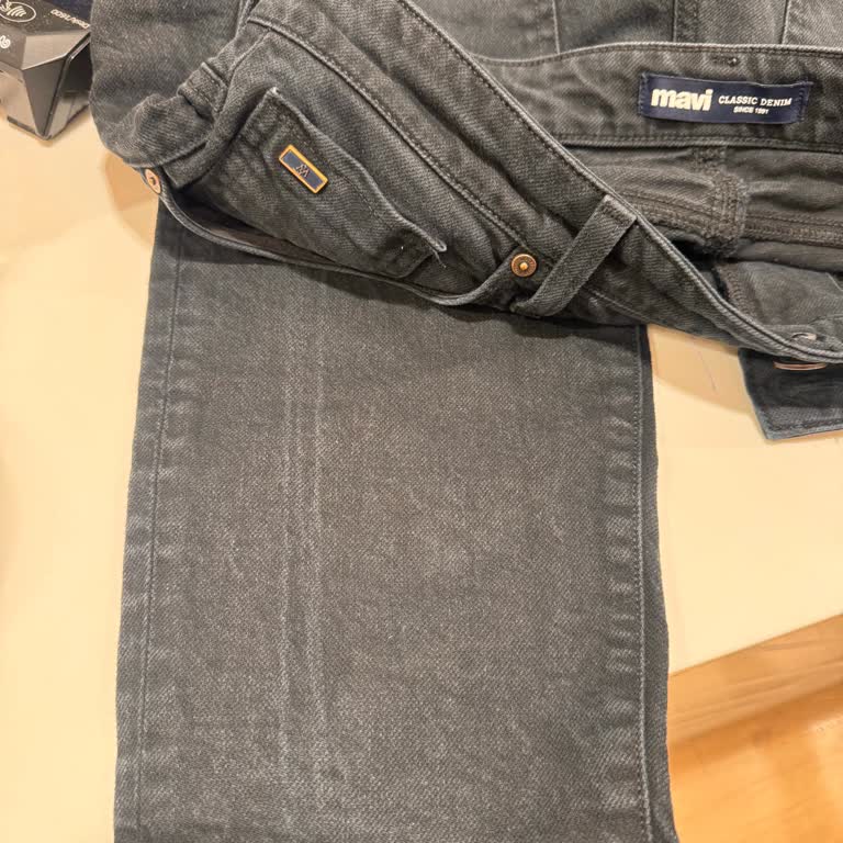 Aynı Hatalı Ürünle İkinci Kez Mağduriyet Ve Değişim Reddi