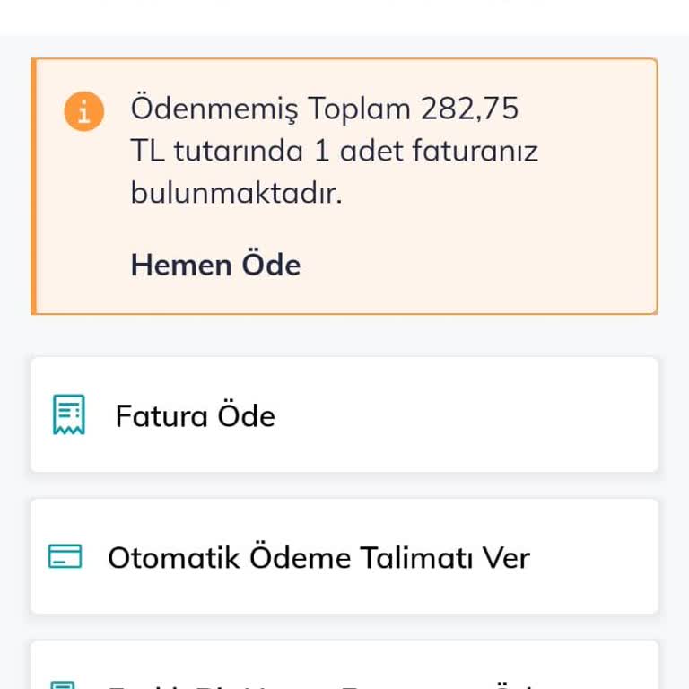 Türk Telekom Kıbrıs Seyahatimde Haksız Ekstra Ücretlendirme