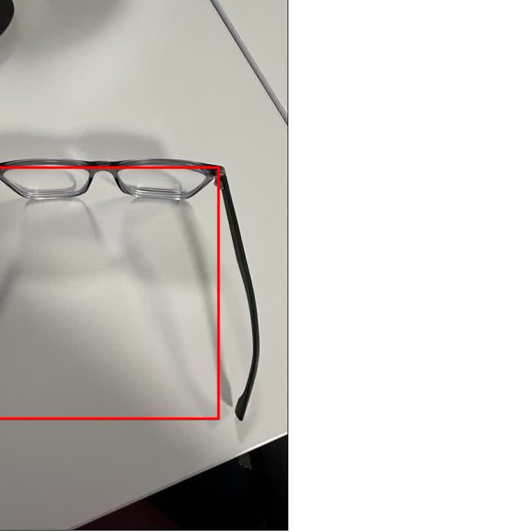 Opmar Gözlük Çerçevesinin Sapı Sürekli Gevşiyor Mağduriyetim Giderilmiyor