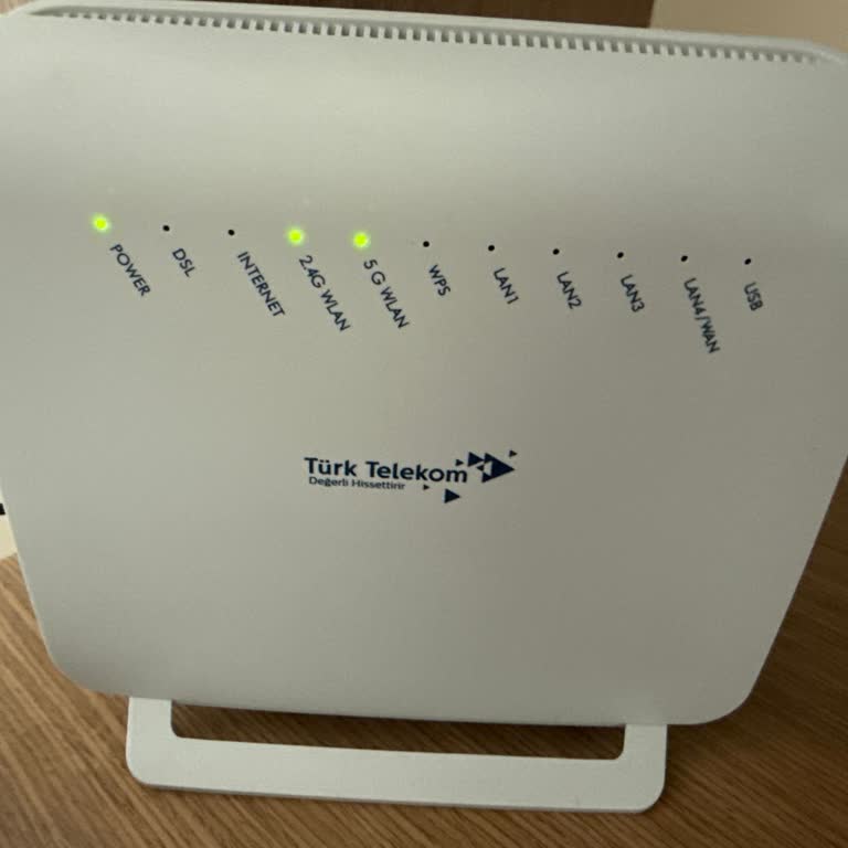 İki Aydır İnternet Yok Fatura Var Çözüm Bekliyoruz