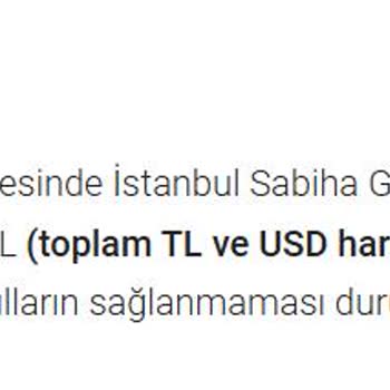 Lounge Kullanım Şartları Kart Aldıktan Sonra Keyfi Şekilde Değiştirildi