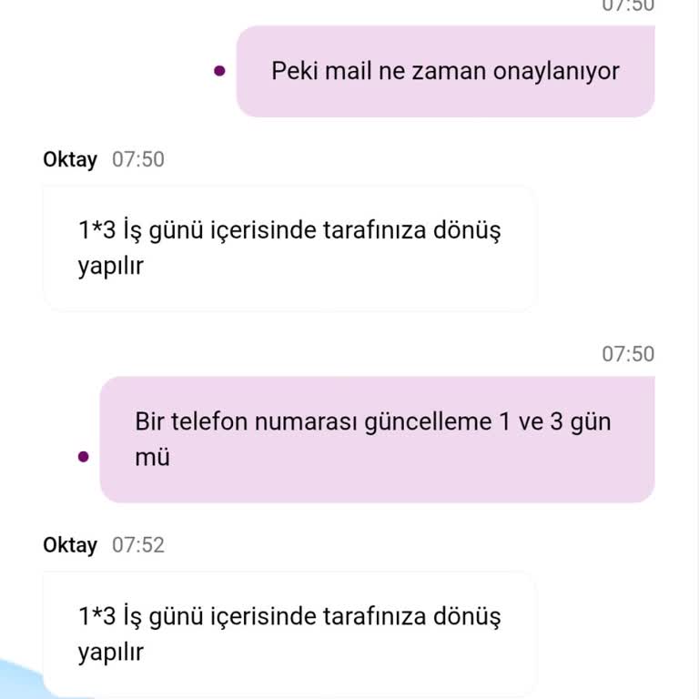 Bakiyemin Düşmesi Ve Hesabımın Engellenmesi Mağduriyeti